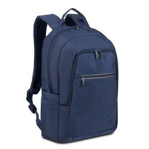 1004385979486NB CASE BREYTA